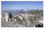 Monte Perdido summit * 5489 x 3517 * (15.13MB)